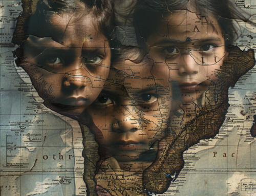 Combating Family Poverty in Central American Countries