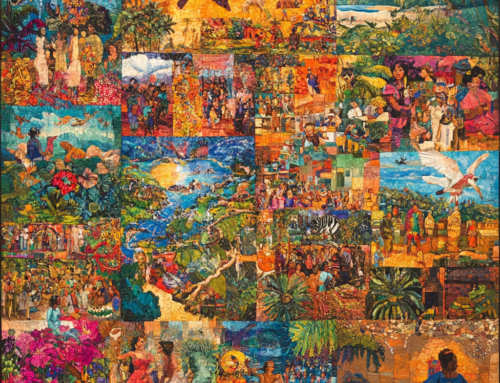 Honduran Culture and Traditions: A Rich Tapestry of Heritage