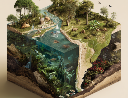 From Ancient Civilizations to Sovereign Nation: Honduras’ Remarkable Journey to Independence