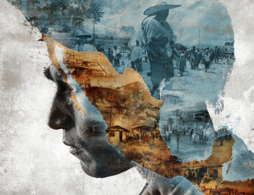 Unpacking the Root Causes of Poverty in Honduras